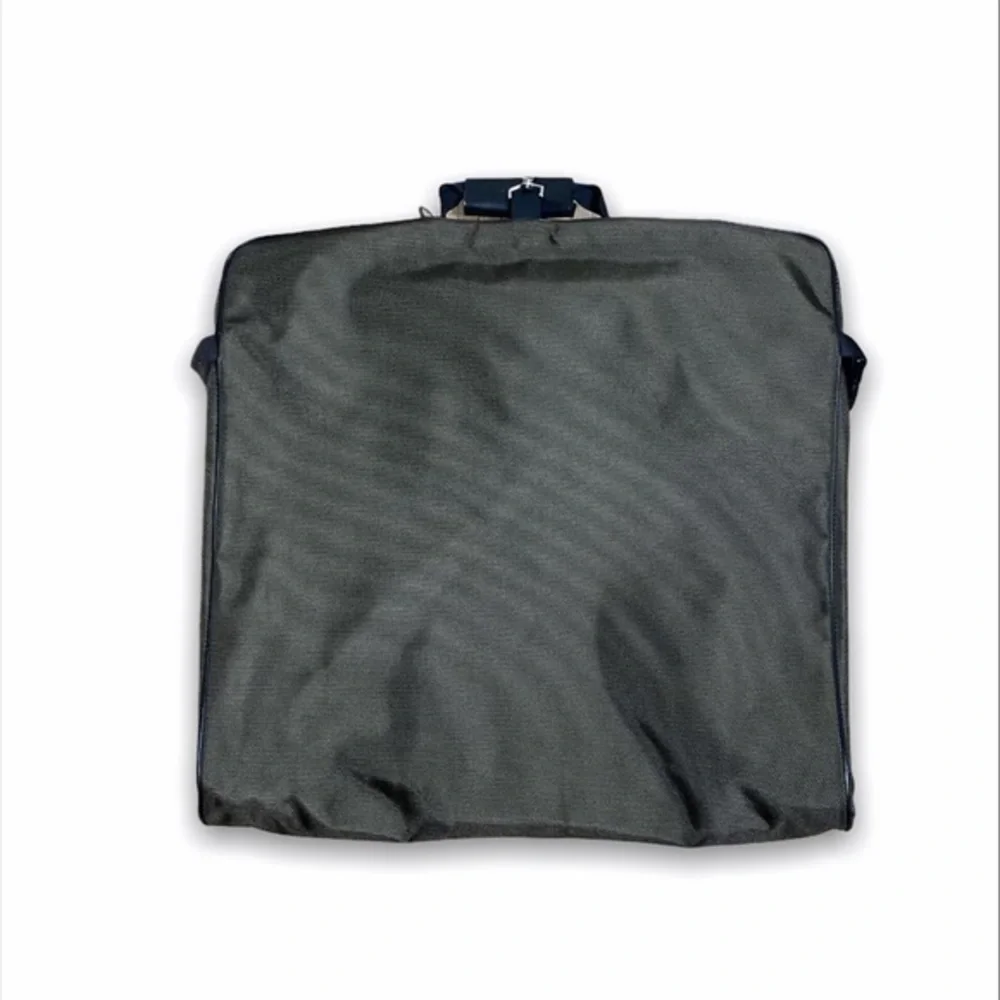 HARTMAN WARDROBE BAG